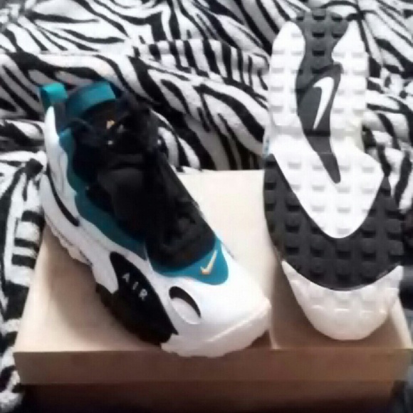 Nike Men's Shoes