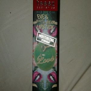 TEEEZ Lipstick