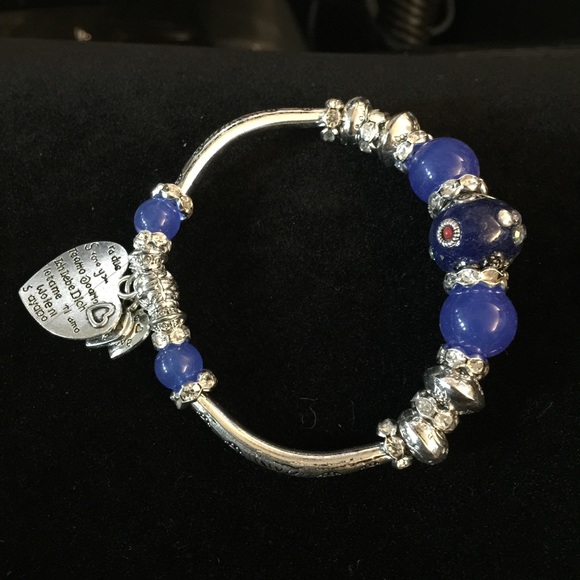 Bracelet - Picture 1 of 1