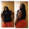 rahmizzthicknes