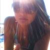 susana310
