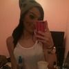 chelsprincess17