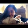 cm_aiello