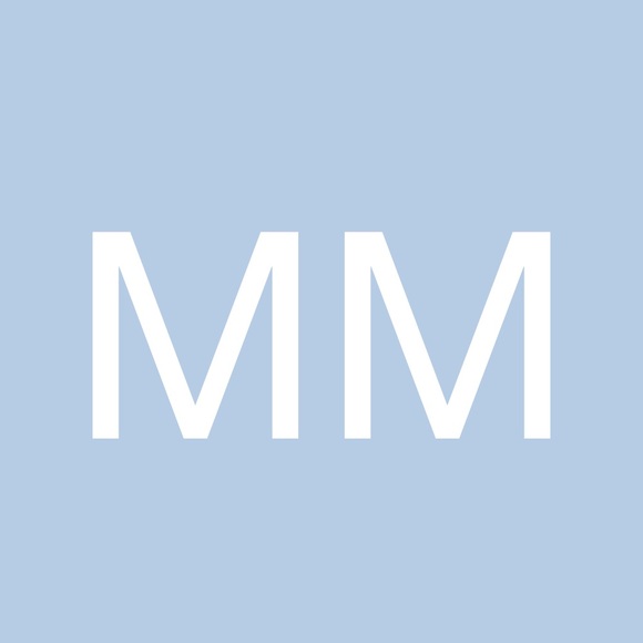 mcginleymsm