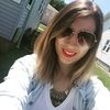 rachelalyssa93