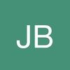 jb1512