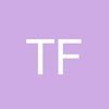 tiaraf94