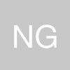 ndgee