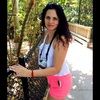 exotichick86
