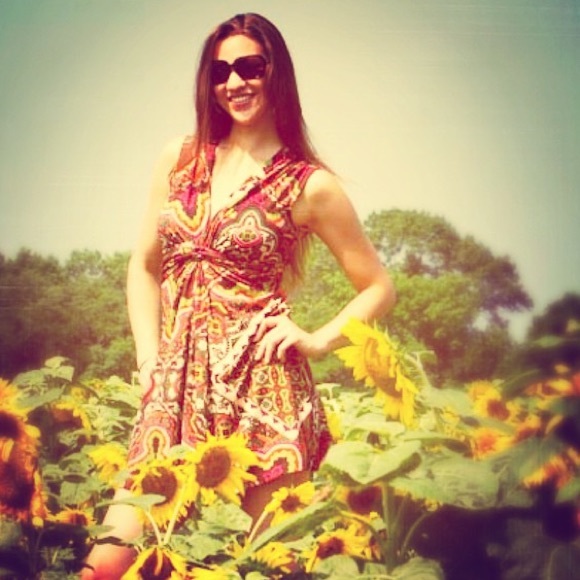 summerlovin247