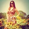 summerlovin247