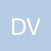 dayvasquez