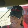 ginammelton