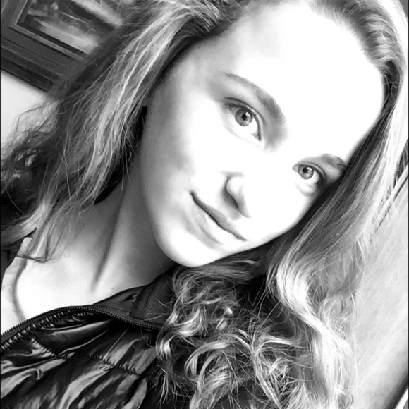 abbymeidl