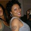bluangel83