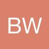 bwsquared