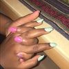 kayann22