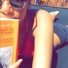 ashtyn10