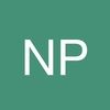nadpp