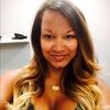 chanel5mcgee