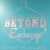 beyondexchange