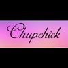 chupchick