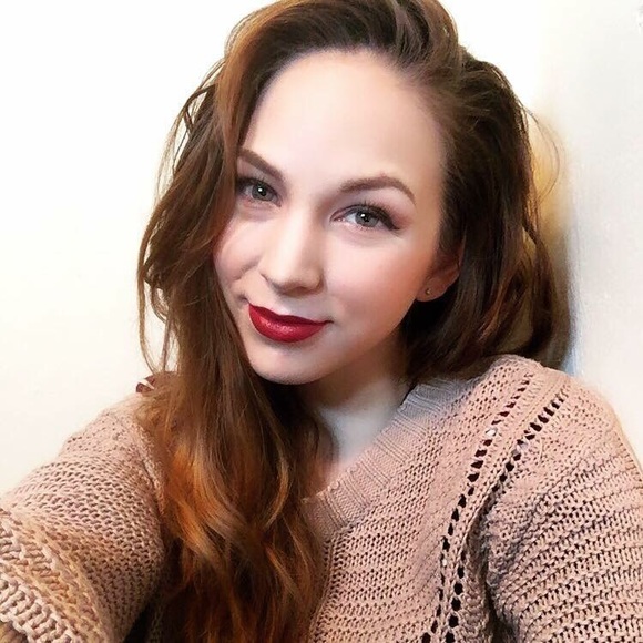 saraloubell