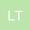 lmtrybell