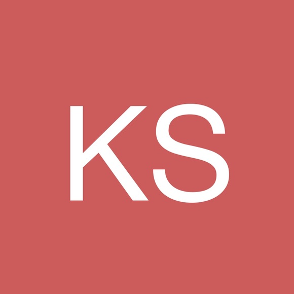 ksimmons9947
