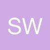 esandsw1