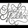 sarahmadelines
