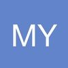 mcynyc