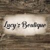 lucys_boutique