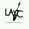 lacosmetics