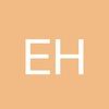 ehiserote