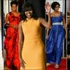gladys_closet