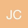 juliacincotta