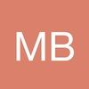 mb1101