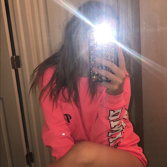 ashleytaylor38