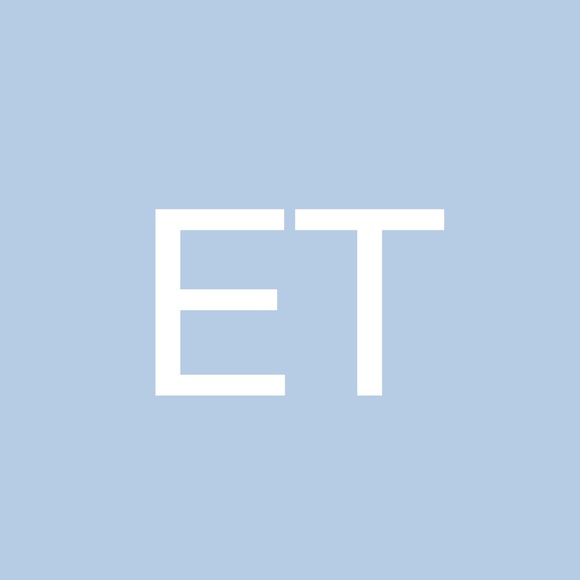 ebt555