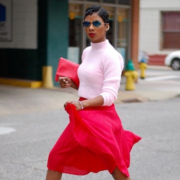 missdeleoncora