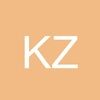 kzarrella