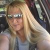 txcowgirl1220
