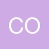 ccdowilson25