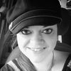 mrslynetteberry