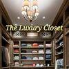 neededluxury