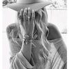 stunning_29