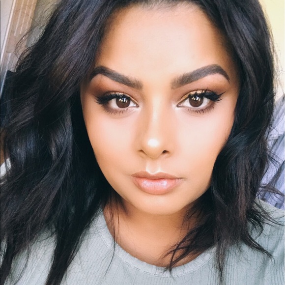 isaira_liam