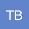 tracyyb616