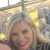 flkimberly